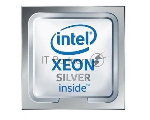 Процессор Intel Xeon Silver 4516Y+ Soc-4677 2.2GHz OEM