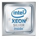 Процессор Intel Xeon Silver 4516Y+ Soc-4677 2.2GHz OEM