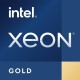 Процессор Intel Xeon Gold 6530 Soc-4677 2.4GHz OEM