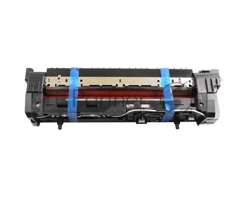 Печь в сборе HP LJ E72425/E72430/E72525/E72530/E72535/M72625/M72630 (X3A65-61002/JC91-01237A/JC82-00481A/Z9M07A)