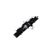 Узел захвата из кассеты (лоток 2) HP CLJ M551n (RM1-8130)