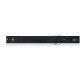 Коммутатор L3 Access Zyxel NebulaFlex Pro XGS2220-54FP, rack 19