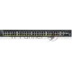 Коммутатор L3 Access Zyxel NebulaFlex Pro XGS2220-54FP, rack 19