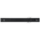 Коммутатор L3 Access Zyxel NebulaFlex Pro XGS2220-54FP, rack 19