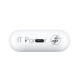 Гарнитура APPLE MTJV3ZA/A AIRPODS PRO WRL WHITE