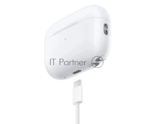 Гарнитура APPLE MTJV3ZA/A AIRPODS PRO WRL WHITE