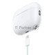 Гарнитура APPLE MTJV3ZA/A AIRPODS PRO WRL WHITE