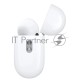 Гарнитура APPLE MTJV3ZA/A AIRPODS PRO WRL WHITE