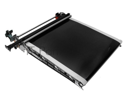 Лента переноса Lexmark C54x/X54x/CS310/410/510/736/748/CX310/410 Transfer Belt (40X5403/40X7610)