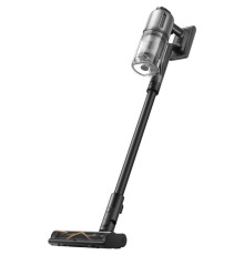 Беспроводной пылесос DREAME Z30