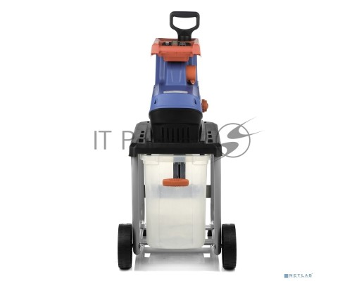 Измельчитель электрический Hyundai HYCH 2800