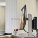 Компьютер HP Pro 400 G9 Mini [935X2EA] Black {i7 13700/16Gb/SSD512Gb/noOS}