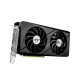 Видеокарта CBR RTX4060 Terminator B 8Gb GDDR6, 128bit, 1830-2460Mhz, 3*DP+1*HDMI2.1, 115W, Ret [VGA-MSRTX4060-8G-RTL]