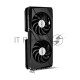 Видеокарта CBR RTX4060 Terminator B 8Gb GDDR6, 128bit, 1830-2460Mhz, 3*DP+1*HDMI2.1, 115W, Ret [VGA-MSRTX4060-8G-RTL]