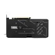 Видеокарта CBR RTX4060 Terminator B 8Gb GDDR6, 128bit, 1830-2460Mhz, 3*DP+1*HDMI2.1, 115W, Ret [VGA-MSRTX4060-8G-RTL]