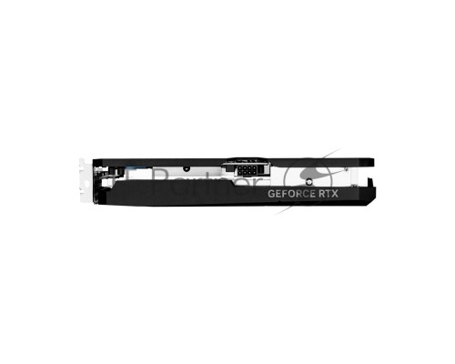 Видеокарта CBR RTX4060 Terminator B 8Gb GDDR6, 128bit, 1830-2460Mhz, 3*DP+1*HDMI2.1, 115W, Ret [VGA-MSRTX4060-8G-RTL]