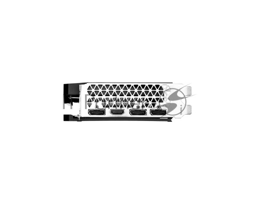 Видеокарта CBR RTX4060 Terminator B 8Gb GDDR6, 128bit, 1830-2460Mhz, 3*DP+1*HDMI2.1, 115W, Ret [VGA-MSRTX4060-8G-RTL]