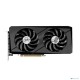 Видеокарта CBR RTX4060 Terminator B 8Gb GDDR6, 128bit, 1830-2460Mhz, 3*DP+1*HDMI2.1, 115W, Ret [VGA-MSRTX4060-8G-RTL]