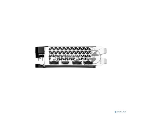 Видеокарта CBR RTX4060 Terminator B 8Gb GDDR6, 128bit, 1830-2460Mhz, 3*DP+1*HDMI2.1, 115W, Ret [VGA-MSRTX4060-8G-RTL]