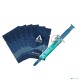 Термопаста MX-6 Thermal Compound 4-gramm with 6pcs MX Cleaner ACTCP00084A