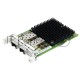 Сетевой адаптер LR-LINK PCIE 10GB 2PORT SFP+ OCP3 LRES3039PF-OCP