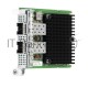 Сетевой адаптер LR-LINK PCIE 10GB 2PORT SFP+ OCP3 LRES3039PF-OCP
