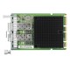 Сетевой адаптер LR-LINK PCIE 10GB 2PORT SFP+ OCP3 LRES3039PF-OCP