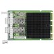 Сетевой адаптер LR-LINK PCIE 10GB 2PORT SFP+ OCP3 LRES3039PF-OCP