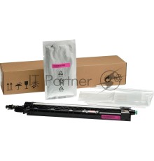Блок проявки HP CLJ E87640/87650/87660 красный (Z7Y72A/JC96-12502A/JC96-11640A/JC96-11601A/Z8Z14-67007)