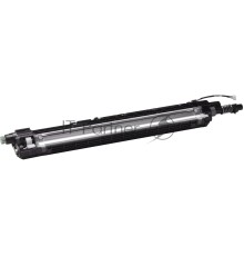 Блок проявки HP CLJ E87640/87650/87660 черный (Z7Y68A/JC96-12504A/JC96-11642A/JC96-11603A/Z8Z14-67005)