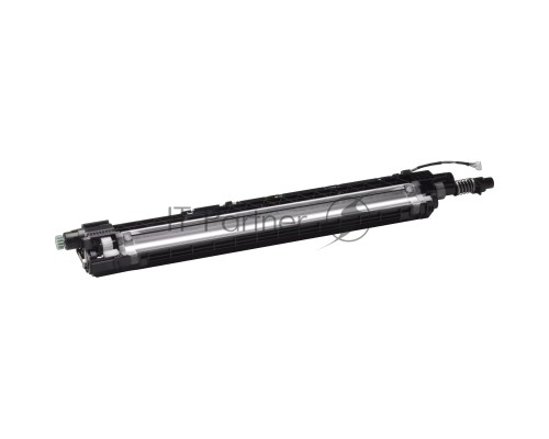 Блок проявки HP CLJ E87640/87650/87660 черный (Z7Y68A/JC96-12504A/JC96-11642A/JC96-11603A/Z8Z14-67005) Блок проявки HP CLJ E87640/87650/87660 черный (Z7Y68A/JC96-12504A/JC96-11642A/JC96-11603A/Z8Z14-67005)