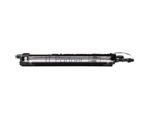 Блок проявки HP CLJ E87640/87650/87660 черный (Z7Y68A/JC96-12504A/JC96-11642A/JC96-11603A/Z8Z14-67005) Блок проявки HP CLJ E87640/87650/87660 черный (Z7Y68A/JC96-12504A/JC96-11642A/JC96-11603A/Z8Z14-67005)