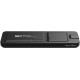 Твердотельный диск 4Tb Silicon Power PX10, External, USB TypeC 3.2, Черный, read/write 1050/1050 Mb/s