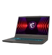 MSI Thin A15 B7UC-405XRU [9S7-16RK11-405] Cosmos Gray 15.6