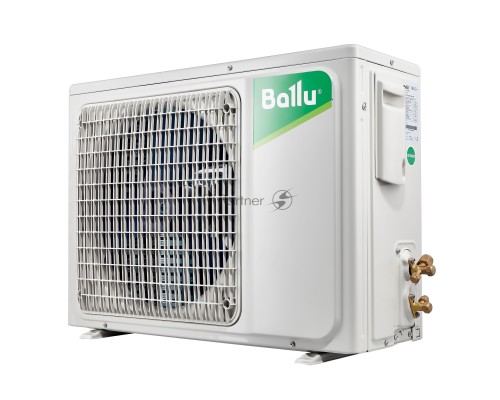 Блок внешний универсальный Ballu Machine BLC_O/out-60HN1_21Y полупромышленной сплит-системы