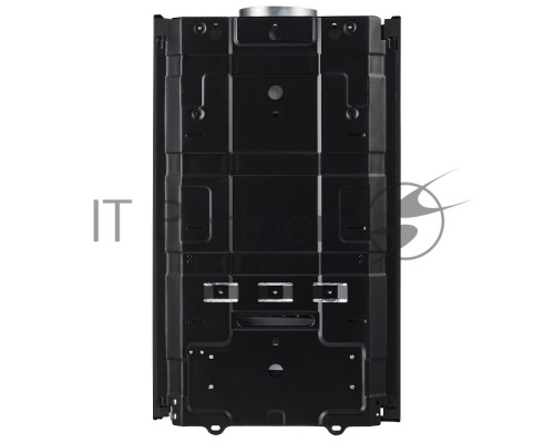 Колонка газовая Royal Thermo GWH 11 Royce Grafit