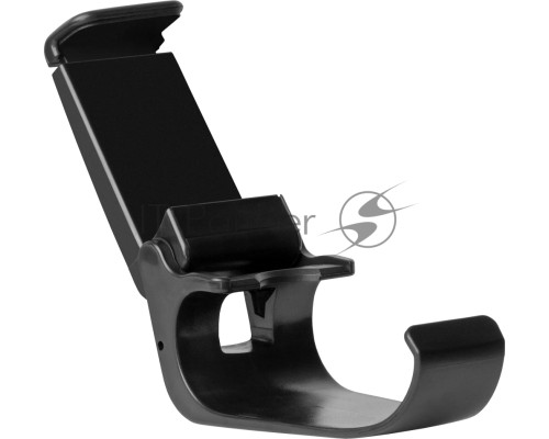Геймпад DEFENDER WRL CODX USB,BLUETOOTH 64282 ANDROID,LI-ION