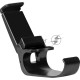 Геймпад DEFENDER WRL CODX USB,BLUETOOTH 64282 ANDROID,LI-ION