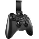 Геймпад DEFENDER WRL CODX USB,BLUETOOTH 64282 ANDROID,LI-ION
