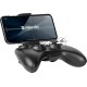 Геймпад DEFENDER WRL CODX USB,BLUETOOTH 64282 ANDROID,LI-ION