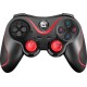 Геймпад DEFENDER WRL IMPULSE 4.2,BLUETH 64284 ANDROID,TV