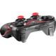 Геймпад DEFENDER WRL IMPULSE 4.2,BLUETH 64284 ANDROID,TV
