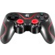 Геймпад DEFENDER WRL IMPULSE 4.2,BLUETH 64284 ANDROID,TV