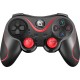 Геймпад DEFENDER WRL IMPULSE 4.2,BLUETH 64284 ANDROID,TV