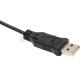 Клавиатура DEFENDER MECHANICAL BLK RAVEN GK-417 RU RGB 45414