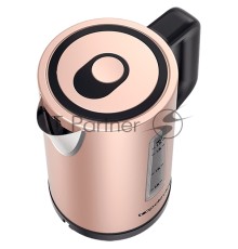 Электрочайник TopDevice TDSEK005_GD