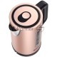 Электрочайник TopDevice TDSEK005_GD