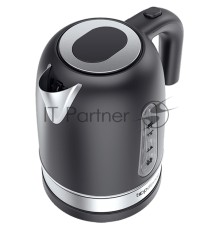 Электрочайник TopDevice TDSEK006_GR