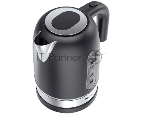 Электрочайник TopDevice TDSEK006_GR