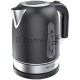 Электрочайник TopDevice TDSEK006_GR